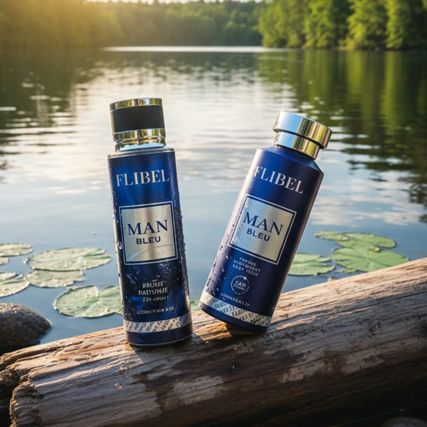 Flibel images cop45y