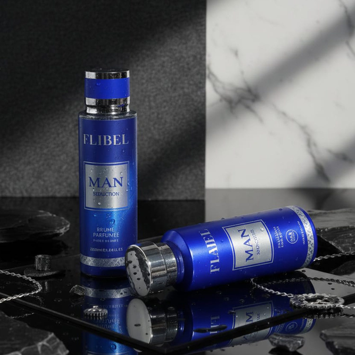 Flibel images copy 2