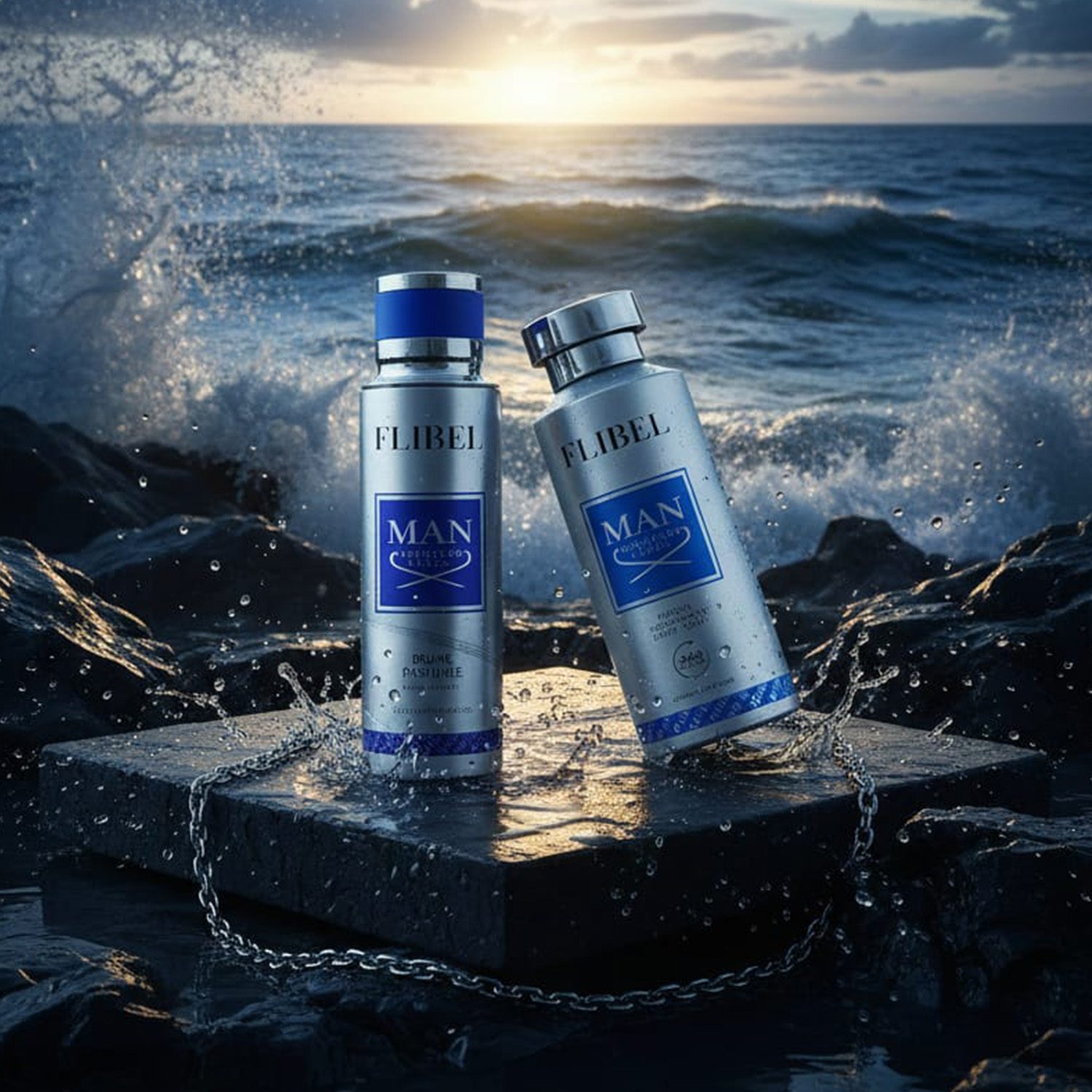 Flibel images copy 4